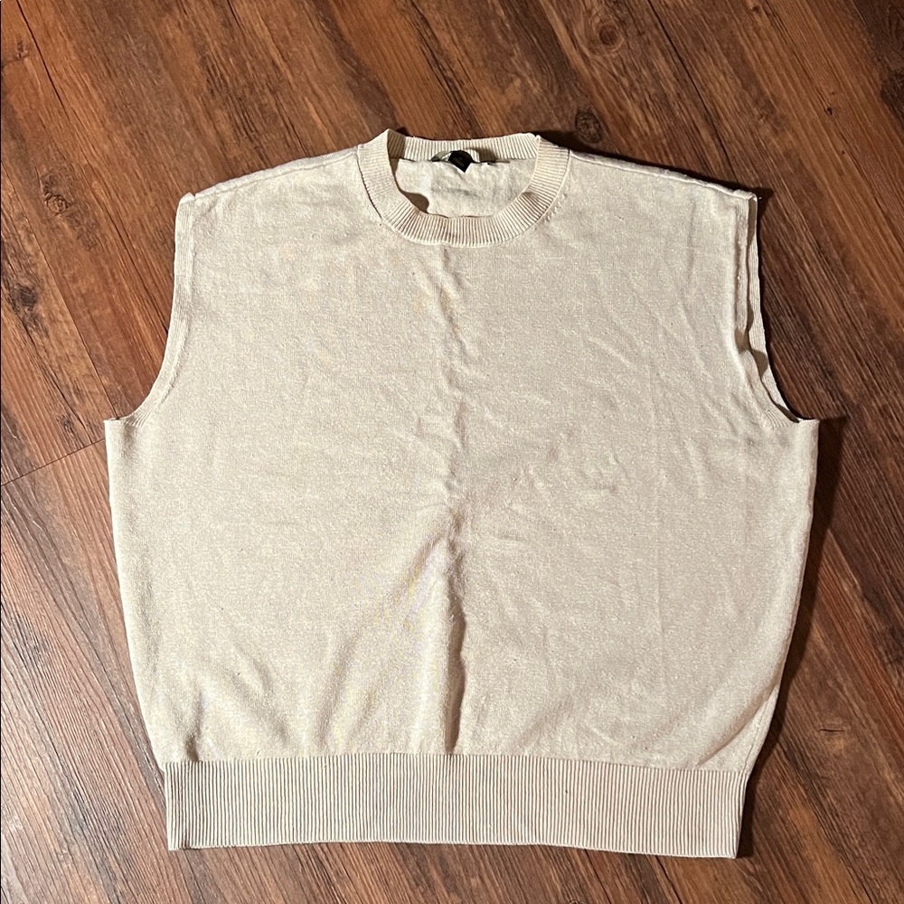 Women’s Ann Taylor Top
